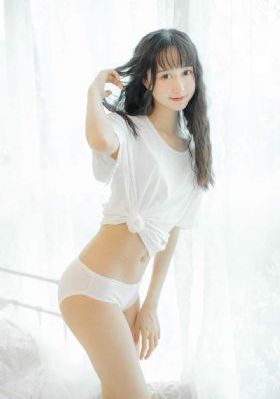 太阳滴血 电视剧_BD韩语免费全集观看