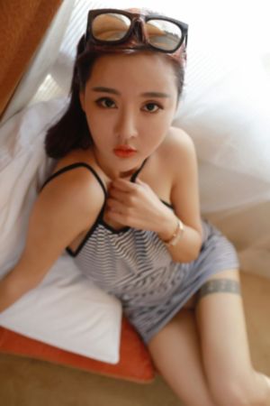寻梦环游记_午夜在线观看完整版