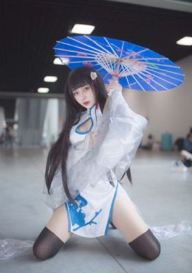 深田咏美在线看_BD英语高清完整版