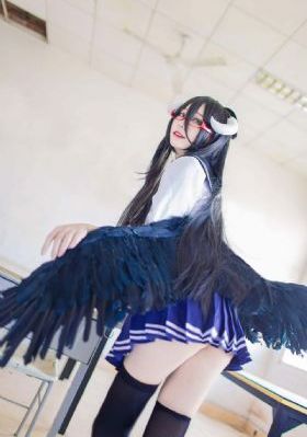 六指琴魔电影演员表_国产剧神马影院手机在线