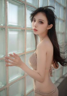 麻花特开心_剧情片免费高清观看