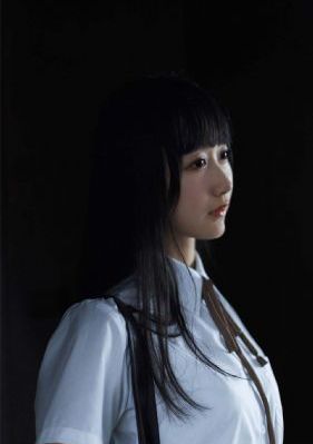 尸咒电影免费观看完整版_DVD高清在线