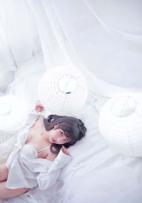 欧美精品免费看_中文字幕在线观看