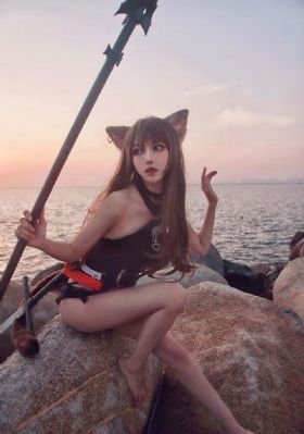星河战队2_国产剧视频大全