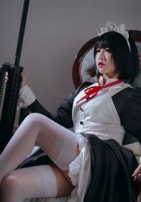 电视剧少年白马醉春风_HD完整版观看