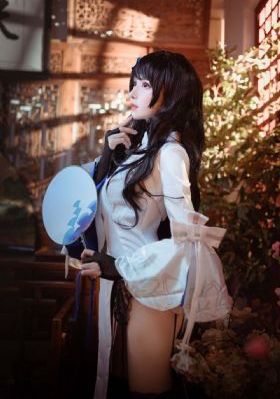 《唐人街探案》电视剧_剧情片高清完整版