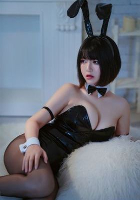 我们恋爱吧第四季_DVD在线播放