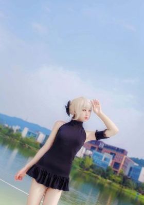 开封府传奇电视剧全集免费观看_蓝光神马影院手机在线