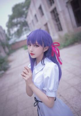 贝微微肖教授下部hhh_BT种子搜索