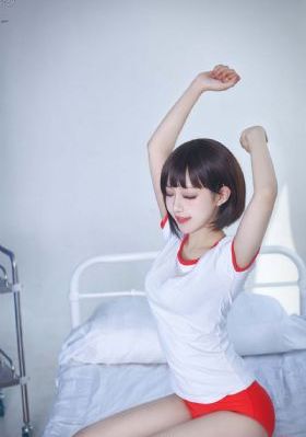 神马福利电影网_高清最新电影在线观看
