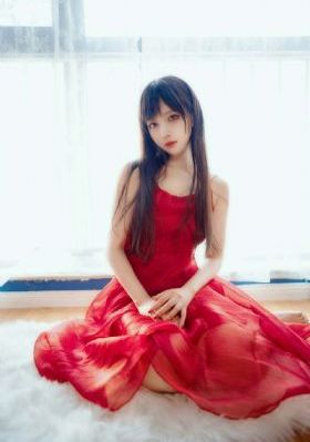 人事美魔女_剧情片日韩电影在线