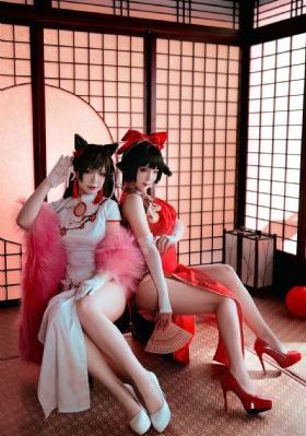 热血长安第一季免费观看_神马影院手机在线观看