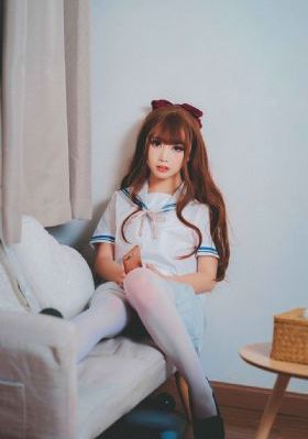 女子高压监狱_在线观看视频