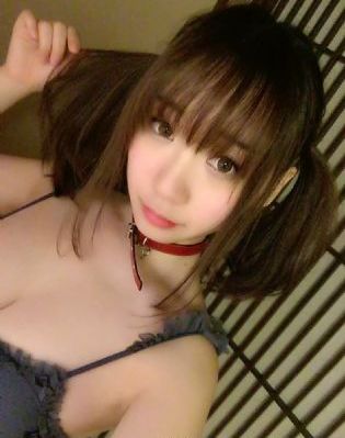 炼气十万年免费观看_1080天堂在线