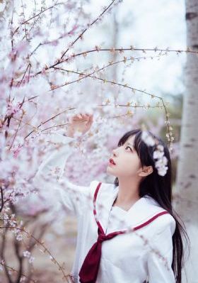 幻想g点赞电视剧哪集最好看_DVD手机在线观看