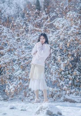 阴桃视频_BD韩语超清免费观看