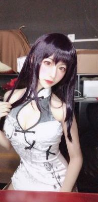 善良的嫂子在完整电影观看_1080P在线观看完整版