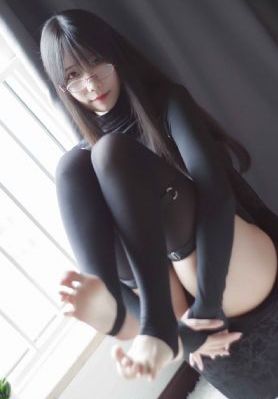 催眠巨乳大家庭_720全集在线观看