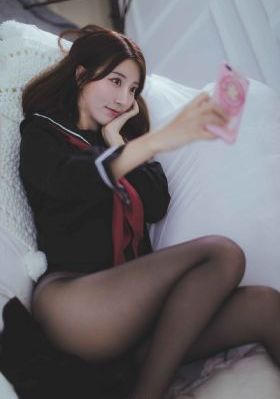 武逆第二季动漫免费观看全集_高清高清在线
