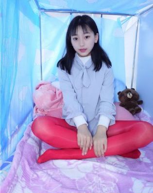 新欲望舍_4K在线视频观看