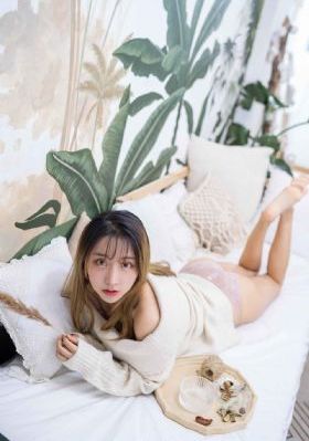 农村女人下面p毛茸茸_国产剧免费播放