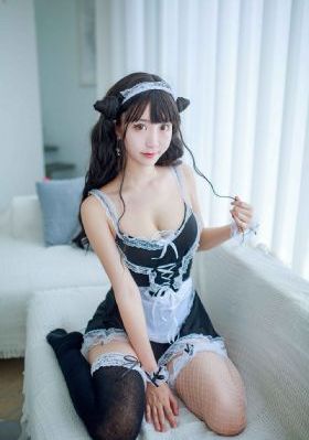 血战太行山免费观看_超清在线手机播放