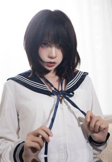 忽必烈电视剧_影视大全免费在线观看播放