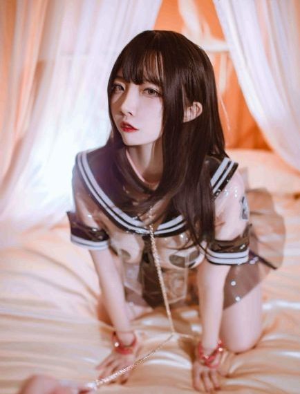 av不卡电影在线观看_DVD手机在线观看