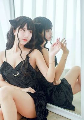 赌神2粤语_4K在线播放