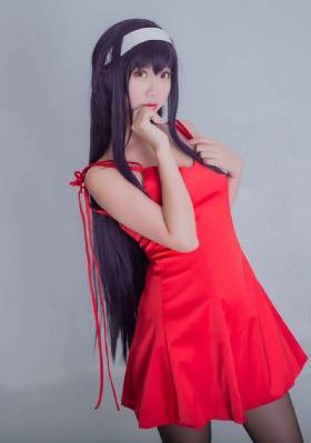 蜜桃成熟时电影_720高清在线观看