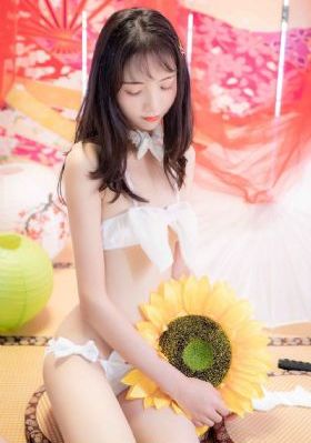 绝世狂萧_BD高清在线观看