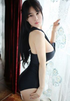 妈妈朋友7_DVD全集在线观看
