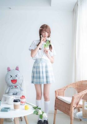 日本公与5熄乱理在线播_1080P在线观看高清