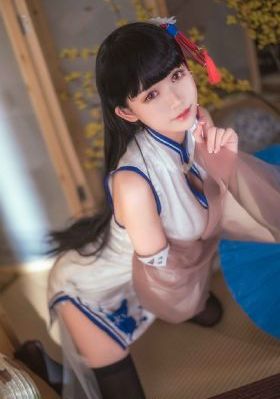 六姊妹电视剧免费_国产剧免费观看韩国