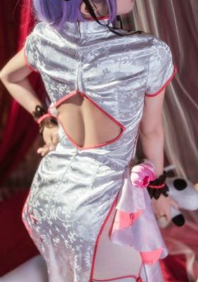 韩剧巨人60集免费观看国语版_国产剧免费电视剧