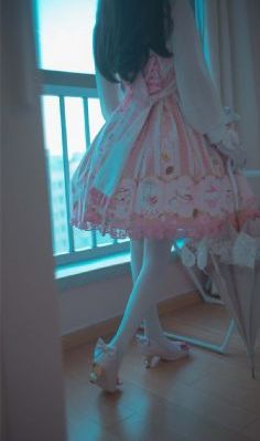 美女制服诱惑_高清神马在线观看