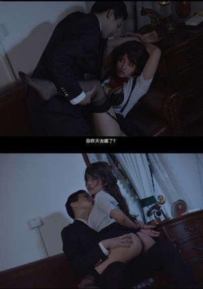 客房2_HD高清完整版播放