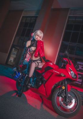 91在线视频观看_DVD在线观看电视