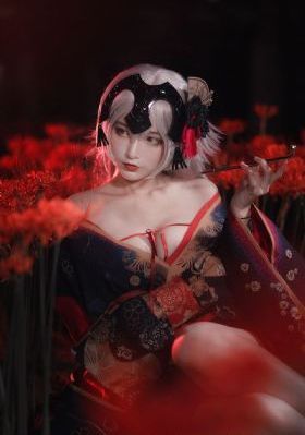 原始生活 原版无遮挡版_蓝光电影在线看