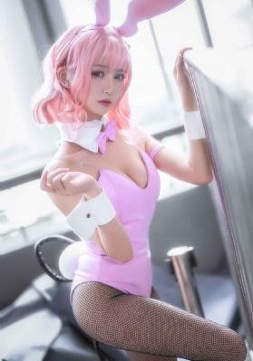 《正人君子》完整版电影在线观看_超清电影在线看