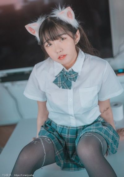 农场主的_蓝光HD在线观看