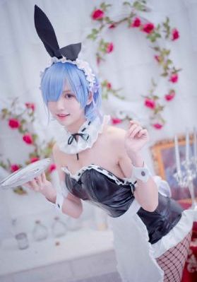 第一次爱的人免费播放电视剧_BD韩语HD高清在线观看