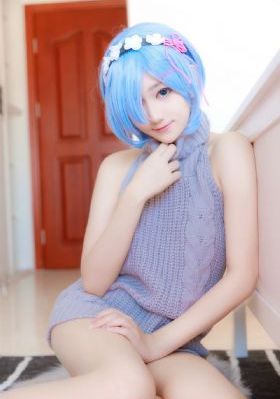 少妇性bbb搡bbb爽爽爽欧美_1080P韩国电影在线观看