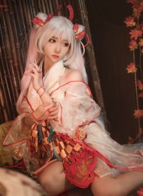 钟鼓楼 电视剧_国产剧神马在线观看