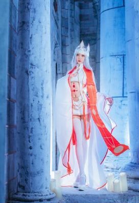 向魔王罗布献此身动漫完整版_720在线观看电视
