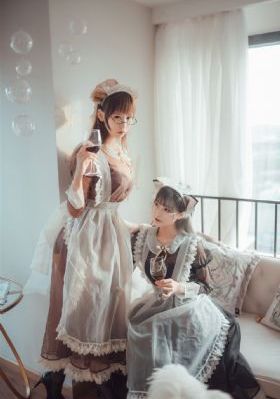 花少六_剧情片韩国电影在线观看
