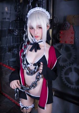 无人在线免费观看视频_DVD免费播放