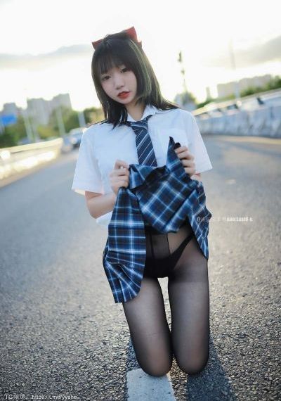 民兵 电影_BD在线观看