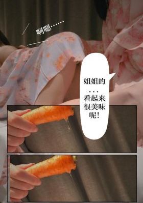 电影情事在线观看_剧情片在线播放