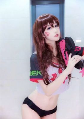 黑心财阀韩剧免费观看_HD免费观看电视剧